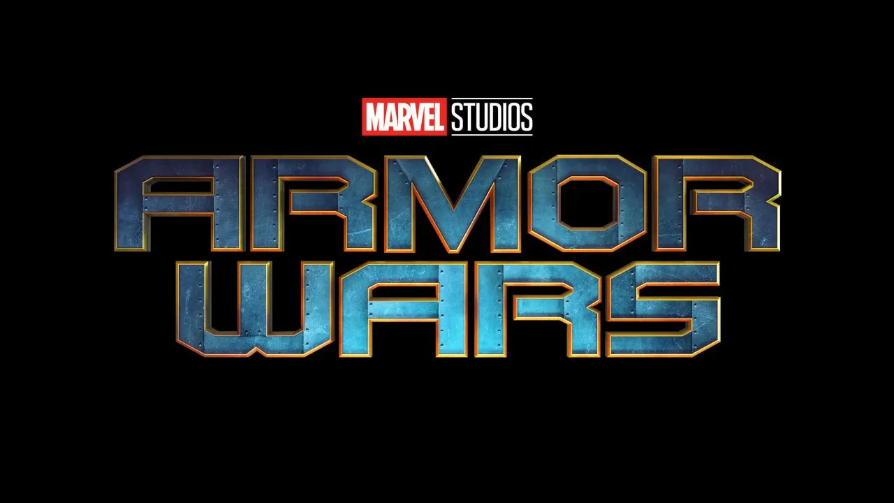 armor wars disney plusf1626426500