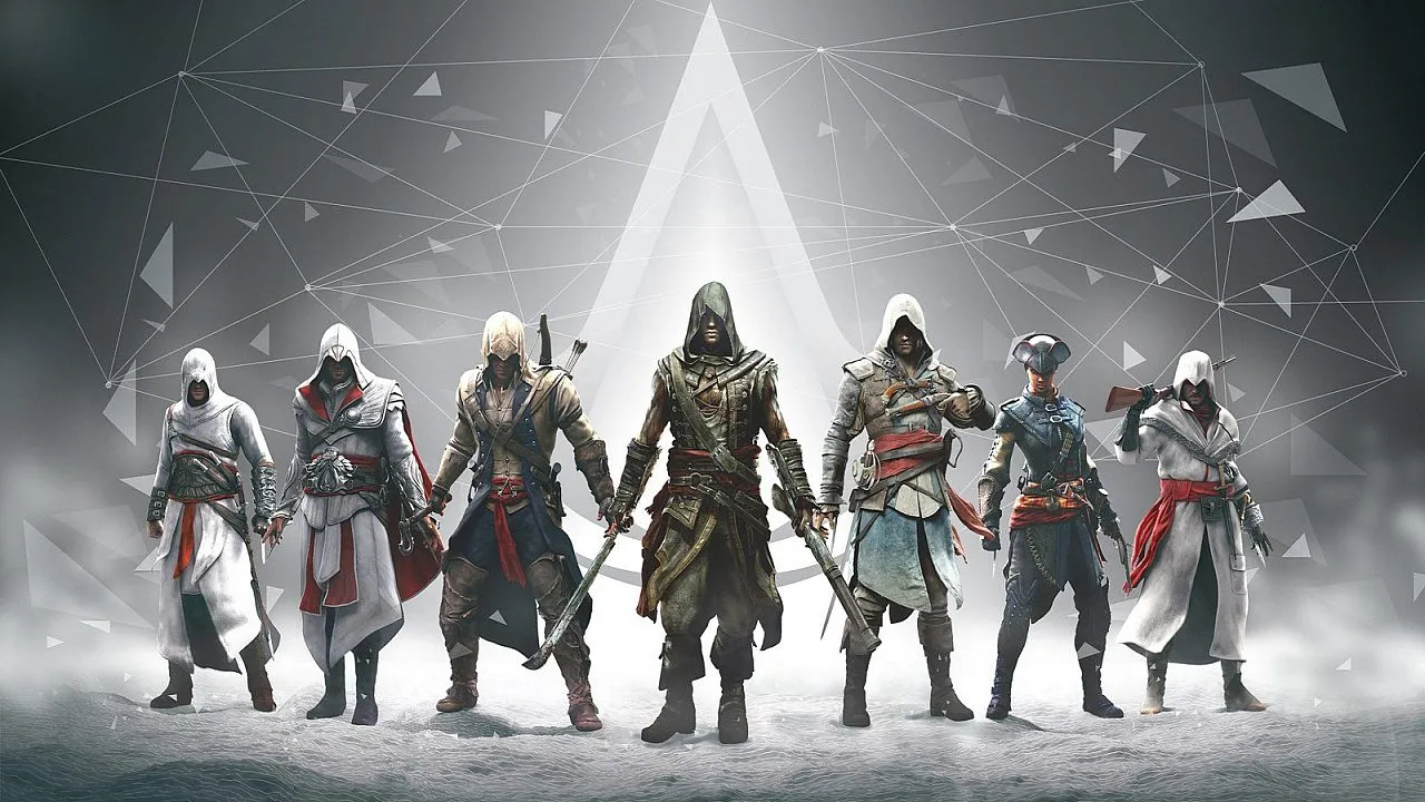 assassins creed infinityf1651134324