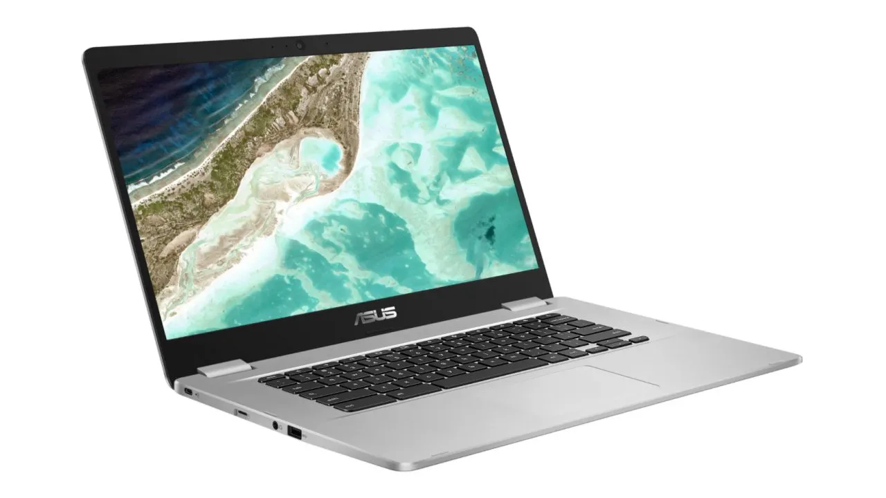 asus chromebook c523f1614611007