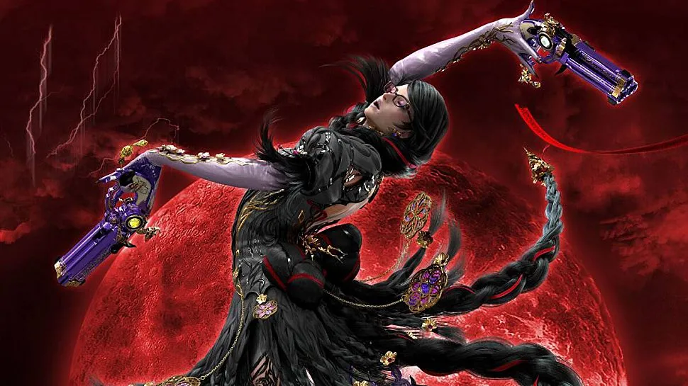Japanse ontwikkelaar PlatinumGames verliest creatieve topman