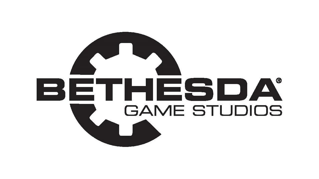 bethesda game studios logowinef1634132532