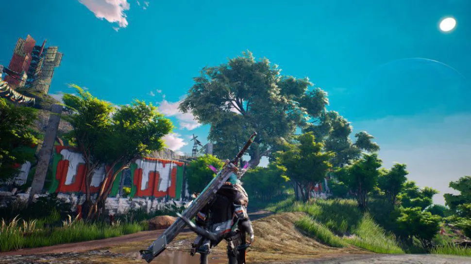 biomutant gameplay 137548 1