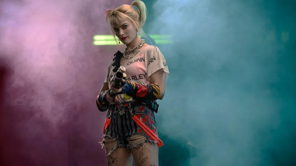birds of prey and the fantabulous emancipation of one harley quinn st 6 jpg sd low copyright 2019 warner bros entertainment inc photo credit jake giles netterf1580746564