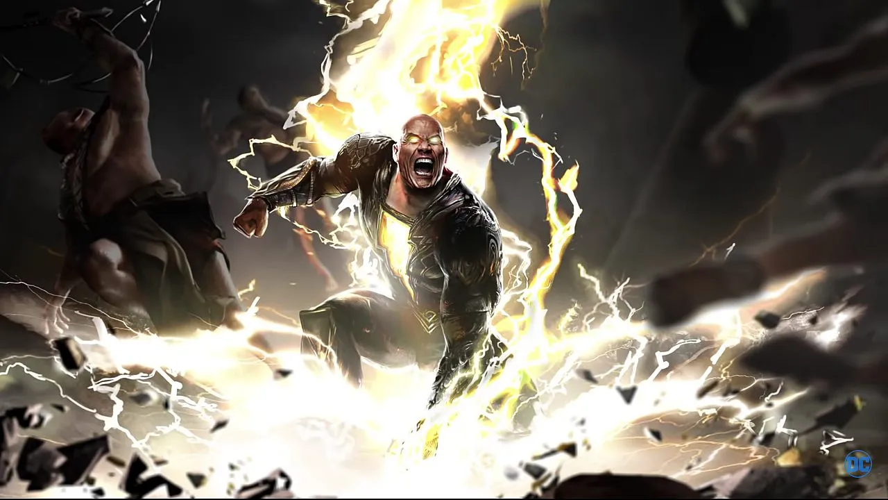 black adam screenshotf1646905069