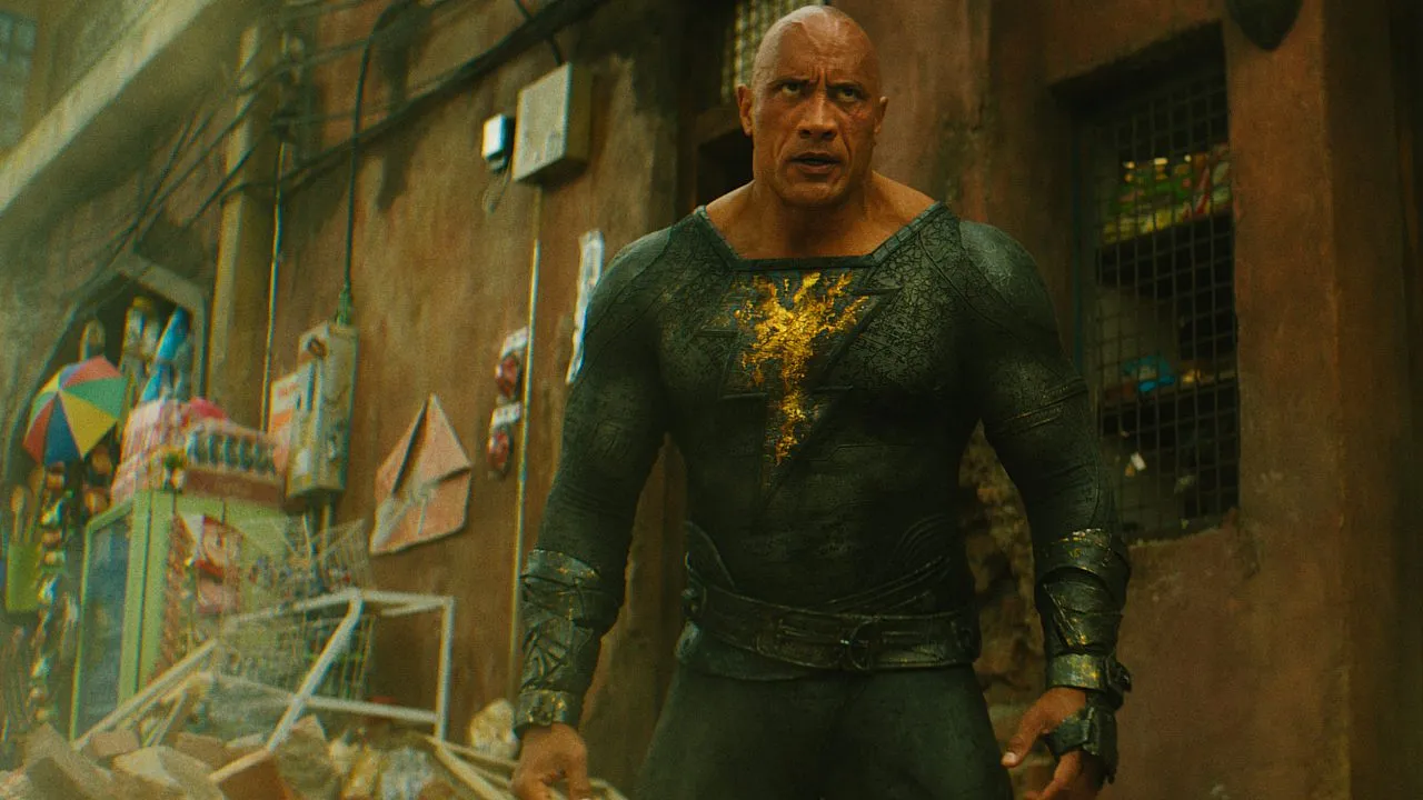 black adam st 8 jpg sd high 2022 warner bros pictures all rights reserved photo credit courtesy of warner bros picturesf1670674094