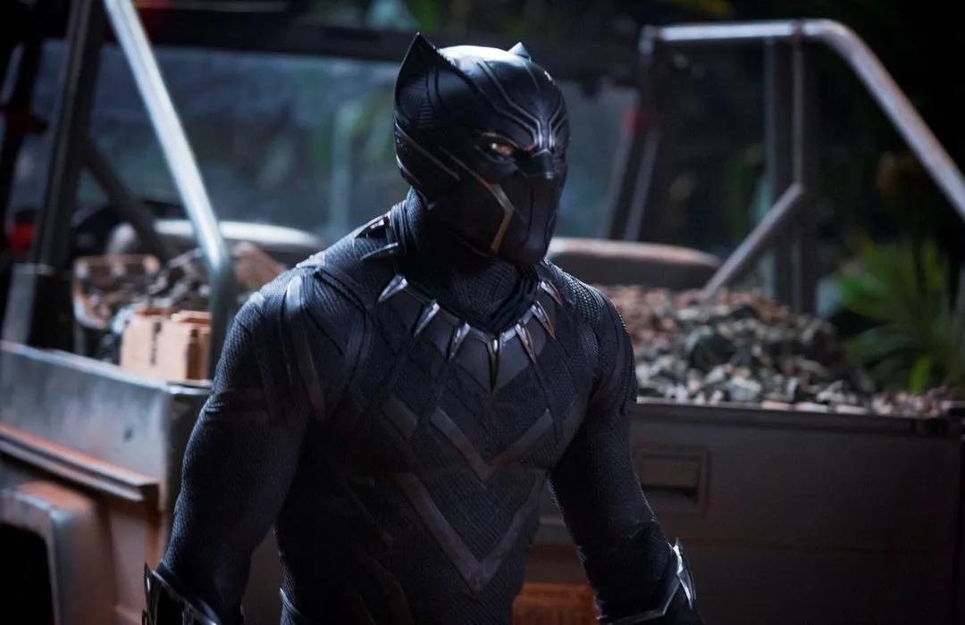 Grote schoonmaak bij EA: Black Panther geannuleerd en studio gesloten