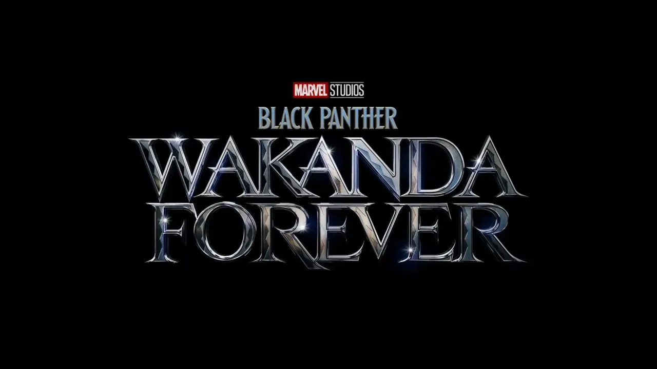 black panther wakanda forever 2022f1654111037