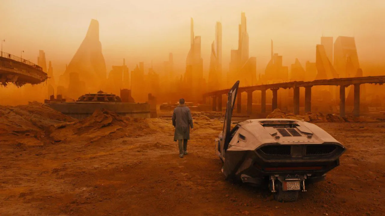 blade runner 2049 debuteert met een explosieve trailer 111079f1620153292