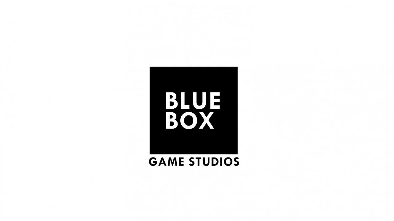 blue boxf1634568276
