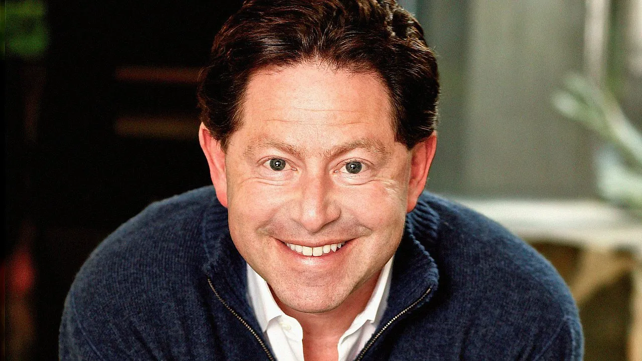 bobby kotick activision blizzard 1f1637578056