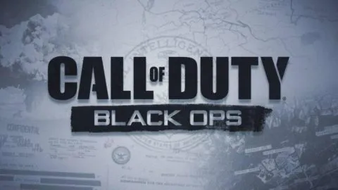 call of duty black ops the red door ciaf1595159960
