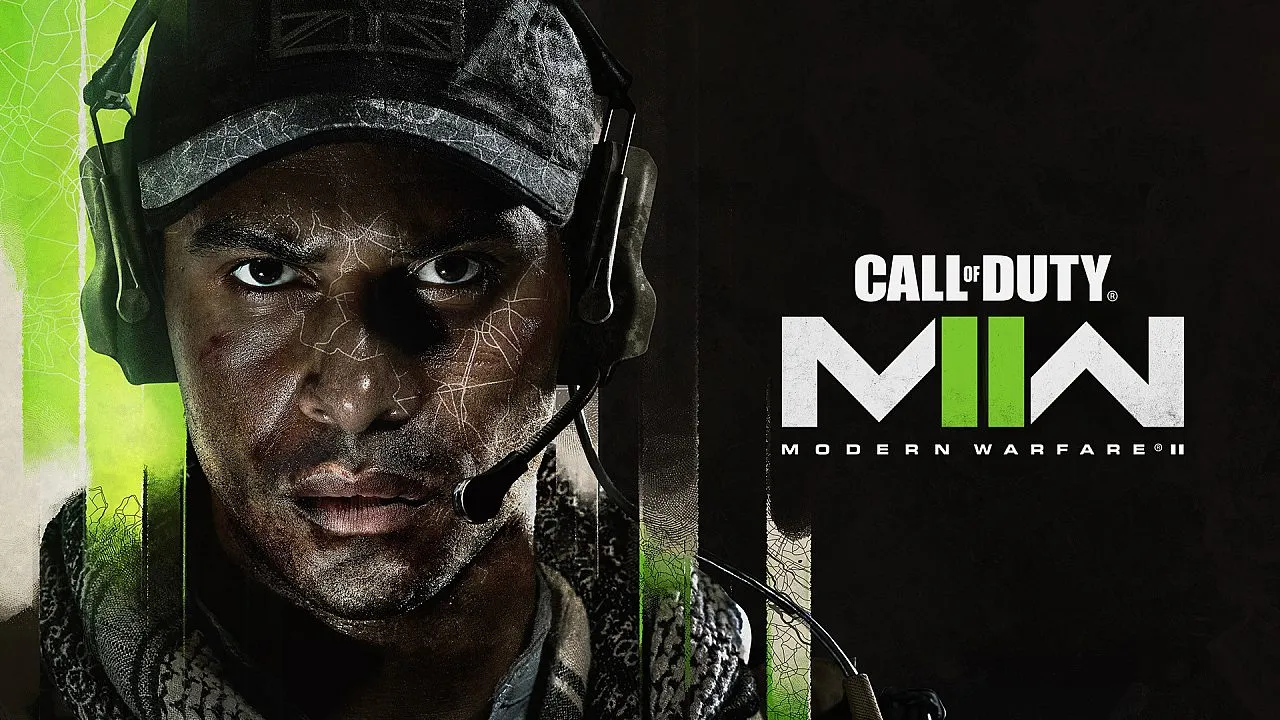 call of duty modern warfare 2 posterf1666878320