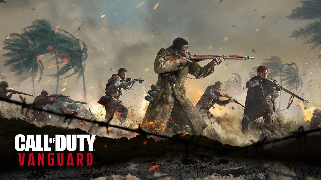 call of duty vanguardf1632233749