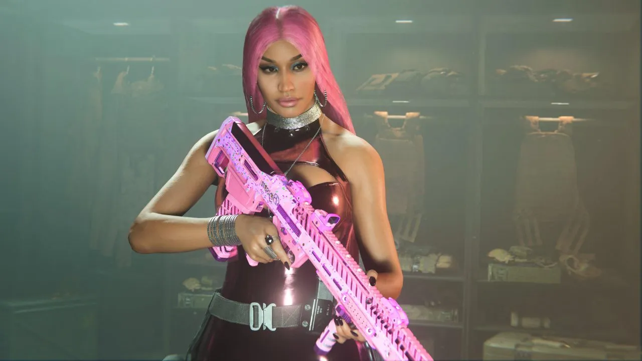 call of duty warzone nicki minajf1690530916