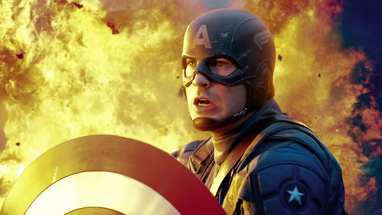 Nieuwe Avengers-film brengt niet alleen Robert Downey Jr. terug