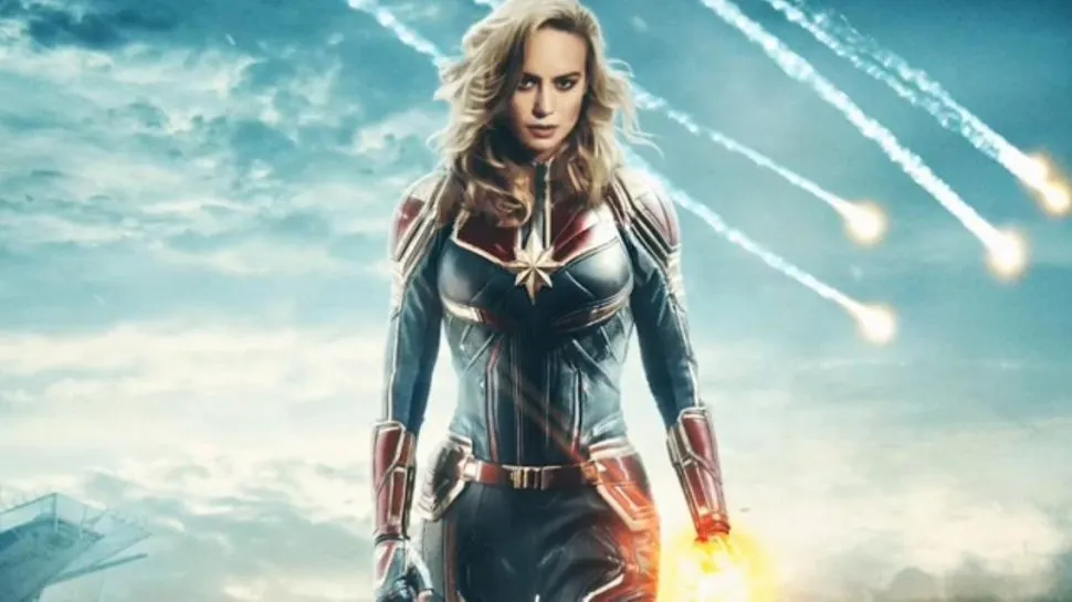 captain marvel trailer nog maanden in de toekomst 134825 1