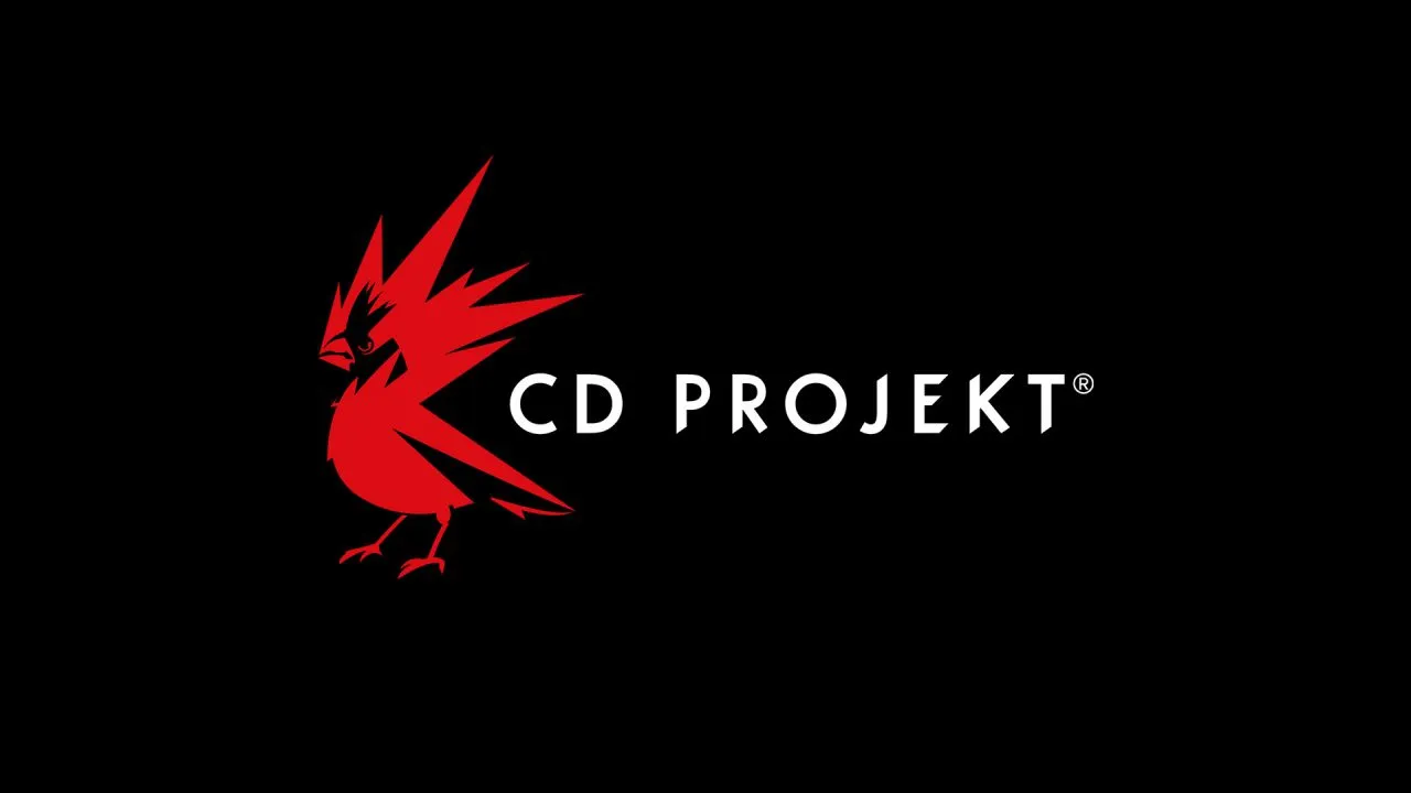 cd projekt redf1612859164