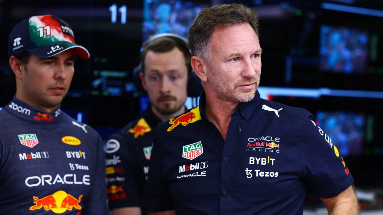 christian horner gp verenigde staten 2022f1666691364