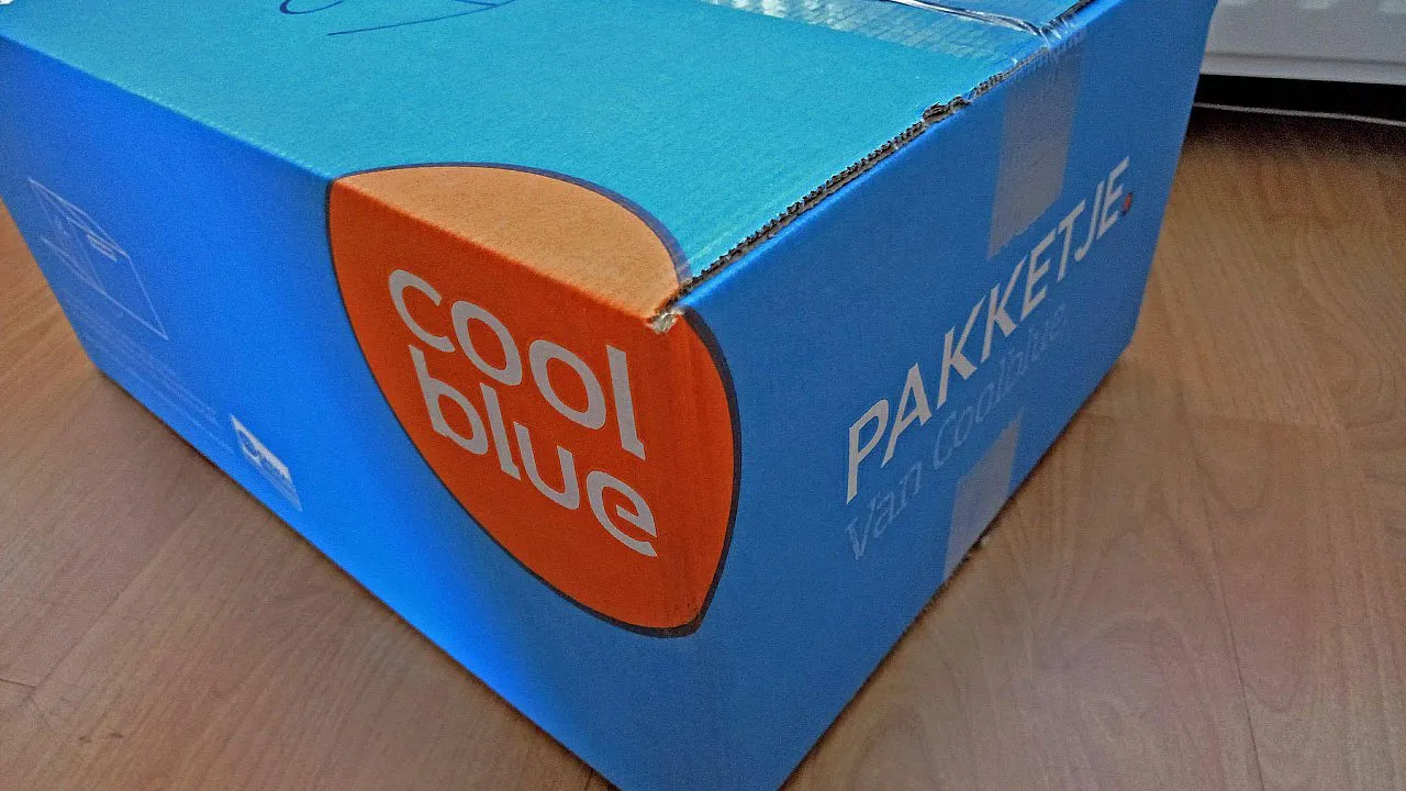 coolblue pakketf1637078742