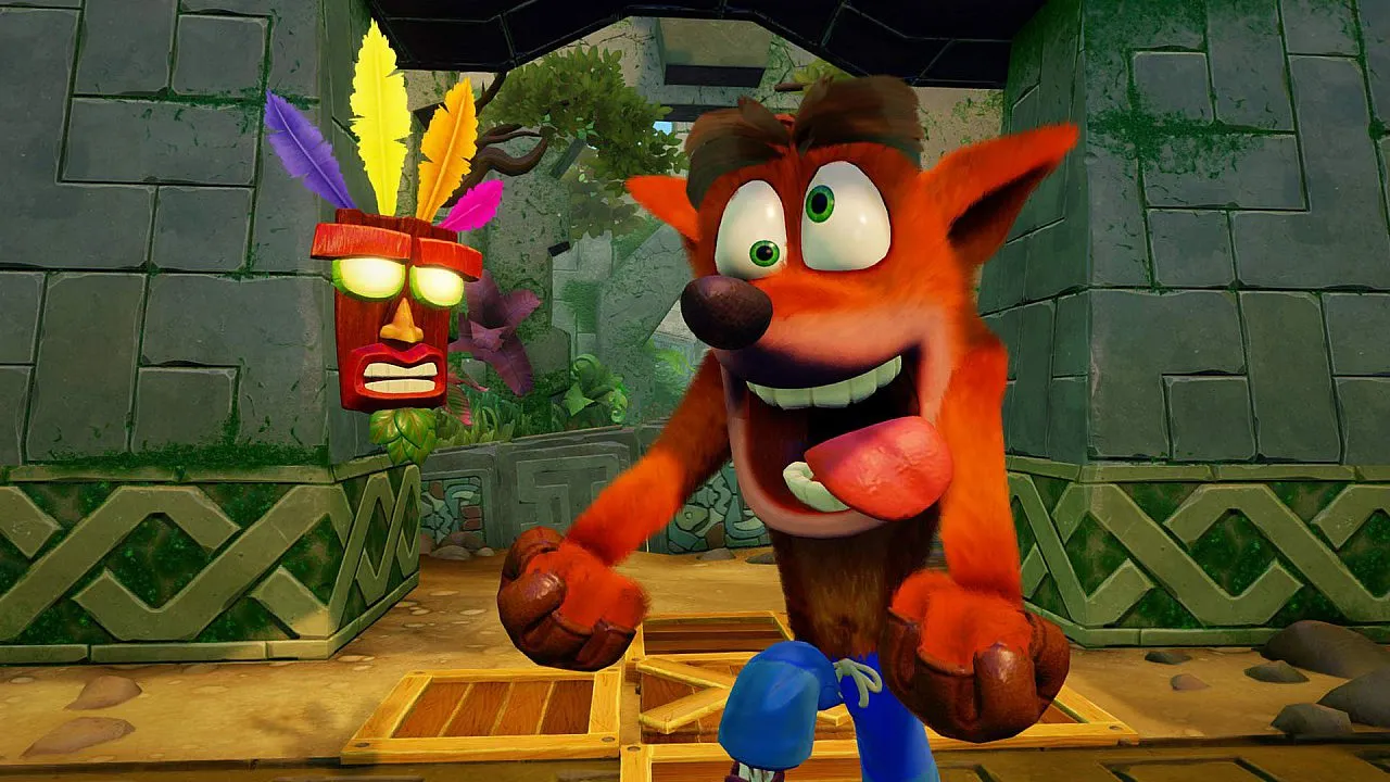 crash bandicoot n sane trilogyf1650552557