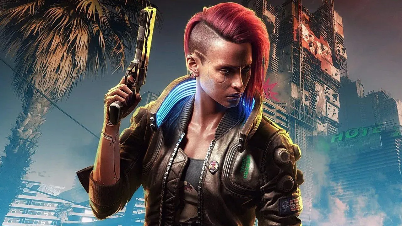 cyberpunk 2077f1665048605