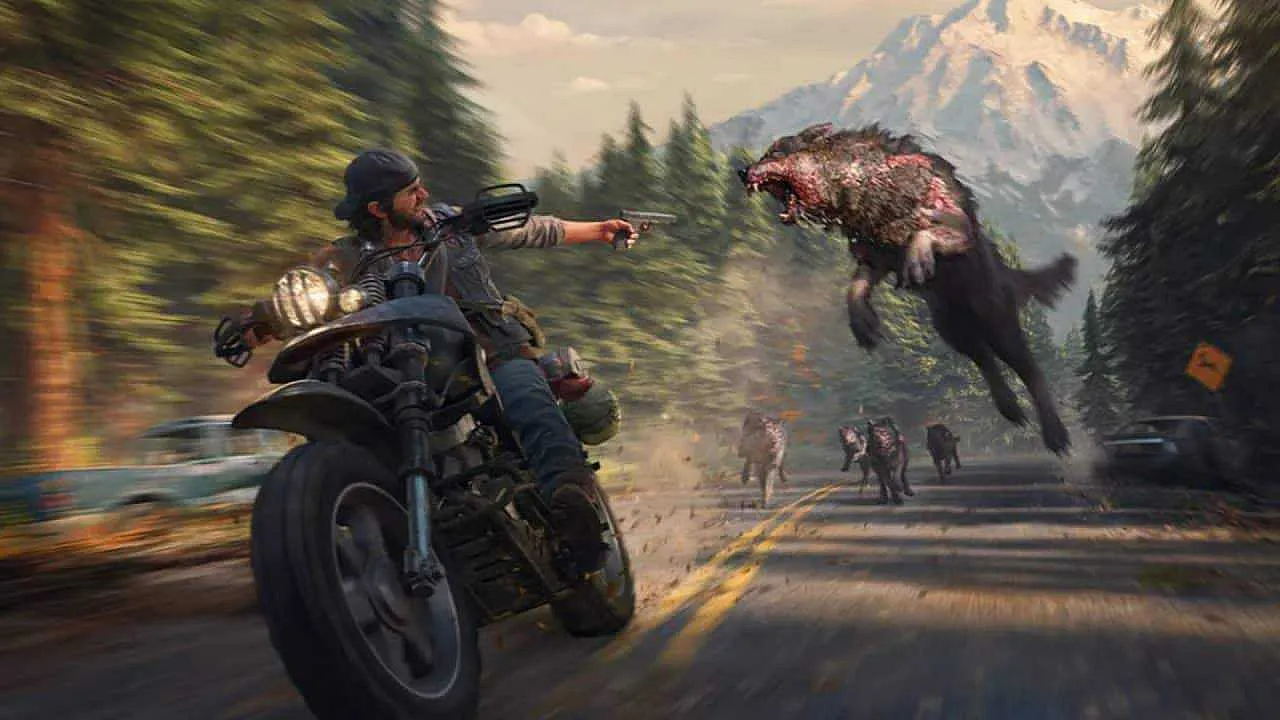 days gone review 2 1280x720f1661002945