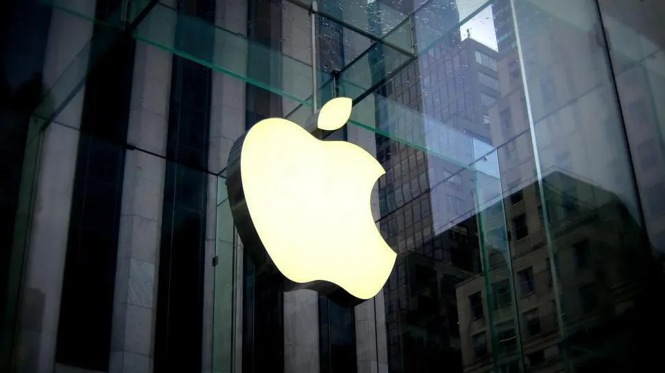 Eerste iPhone 16 features worden op deze dag bekend