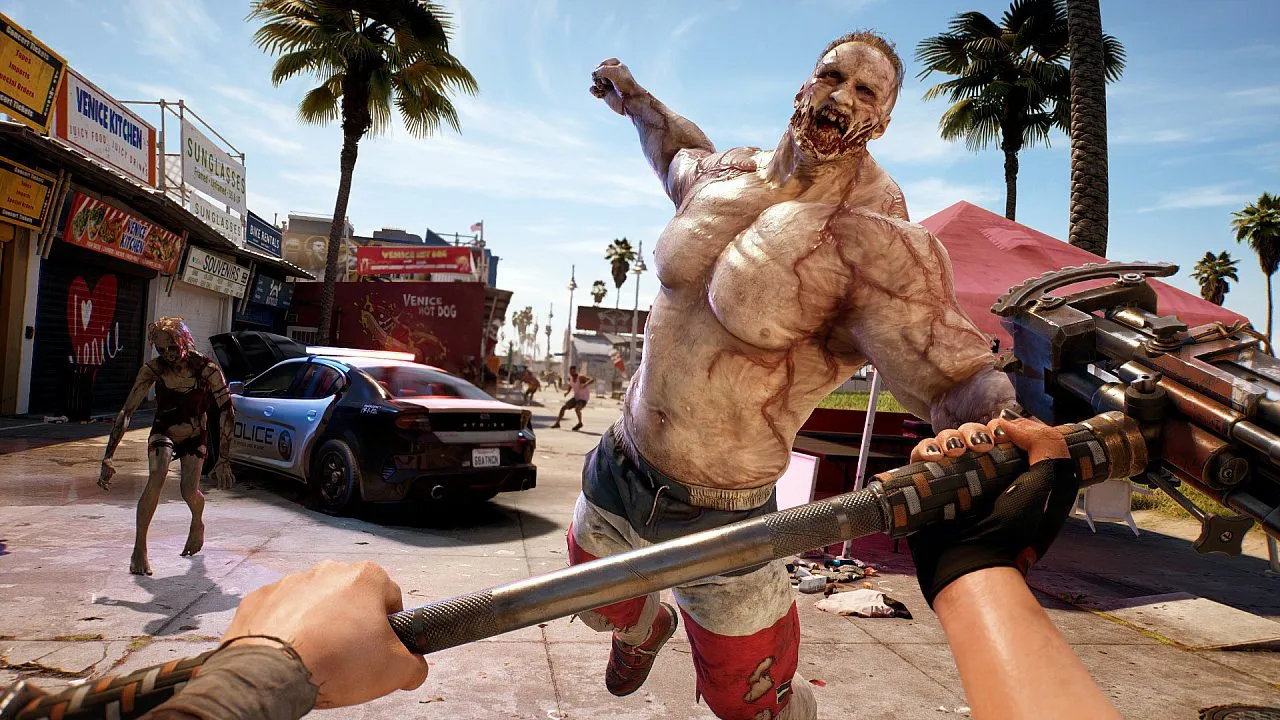 dead island 2 brutef1678295420