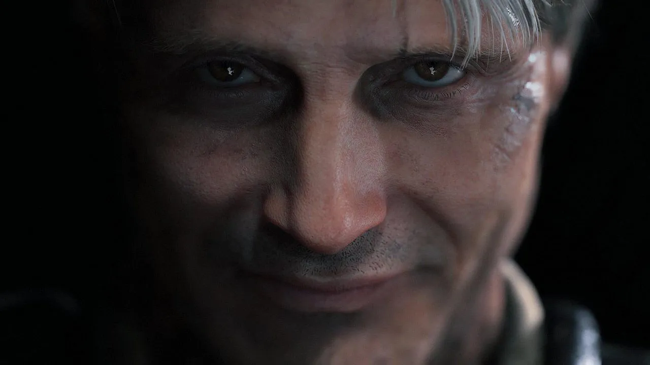 death stranding mads mikkelsenf1671184760