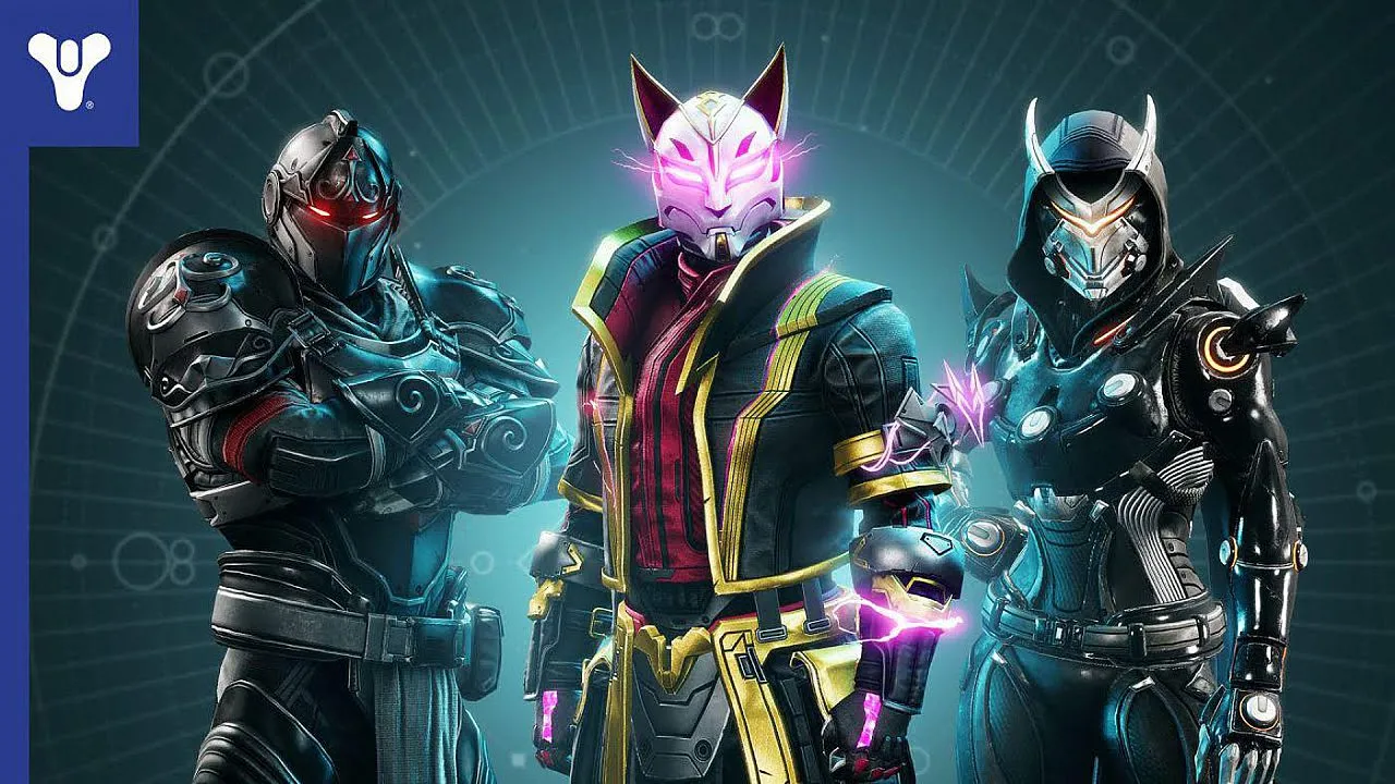 destiny 2 fortnite skinsf1661355368