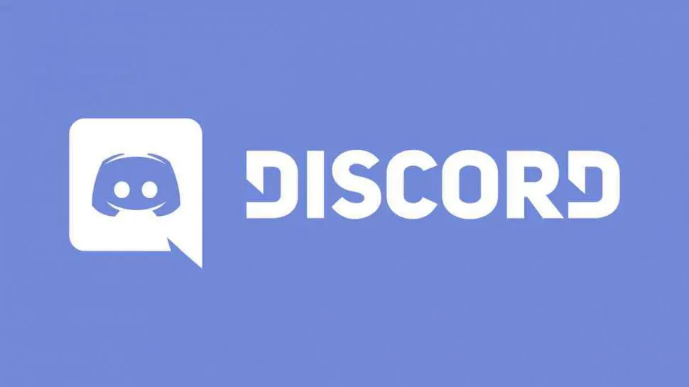 discord lgoof1616513416