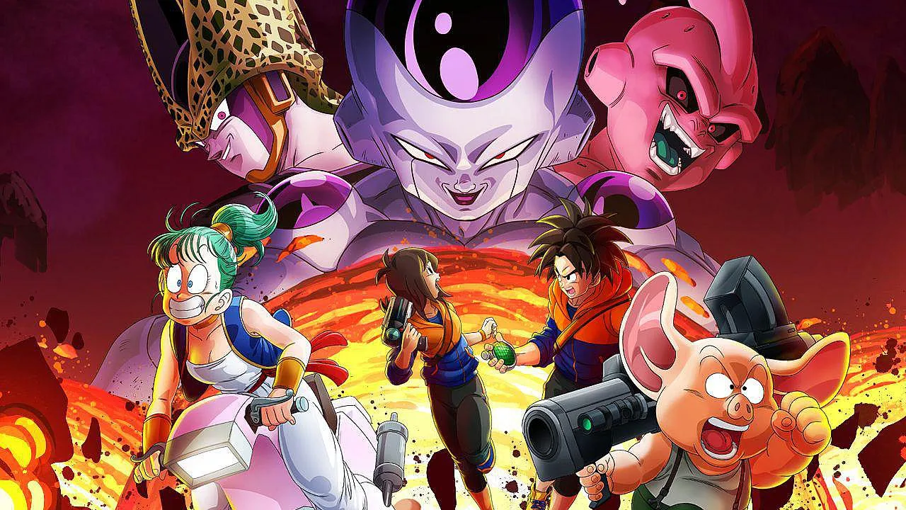 dragon ball the breakersf1637147602