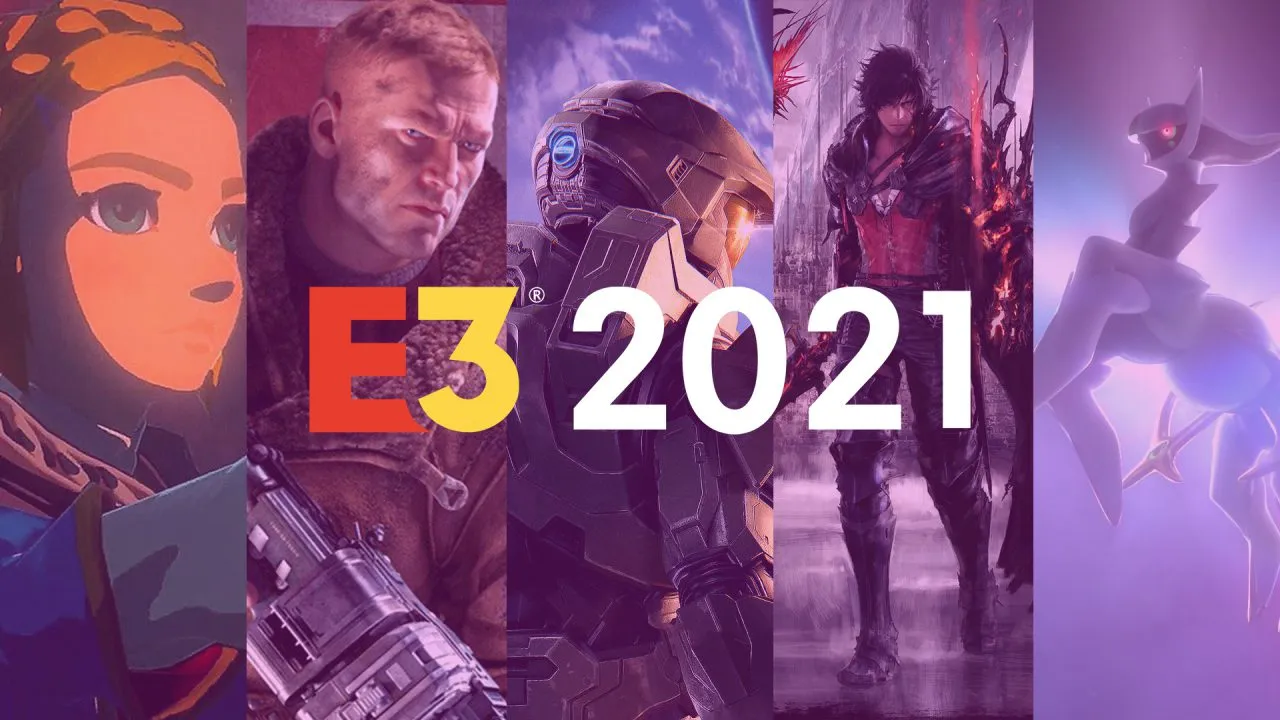 e3 2021 games verwachtingen5f1622649894