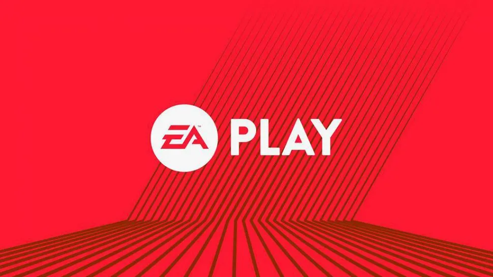 Ook EA deelt uit met Kerst: gratis game en heel veel kortingen