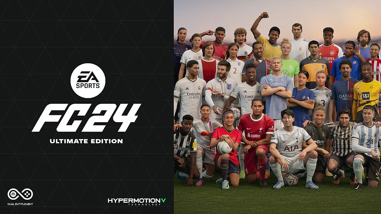 ea sports fc key artf1689062303