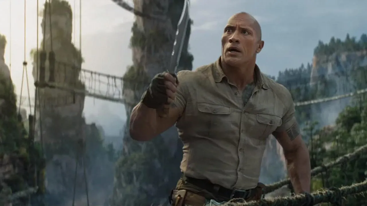 eerste trailer jumanji 2 brengt iedereen naar het volgende level 152397 4f1643124813