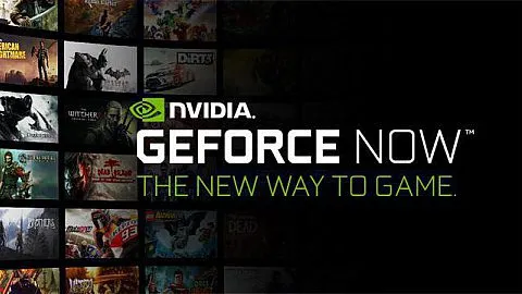 el juego en la nube de nvidia se llama geforce now 104012 1f1665154889