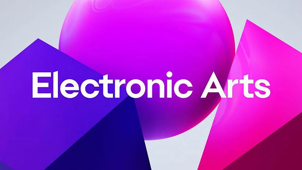 electronic arts new logof1687335837