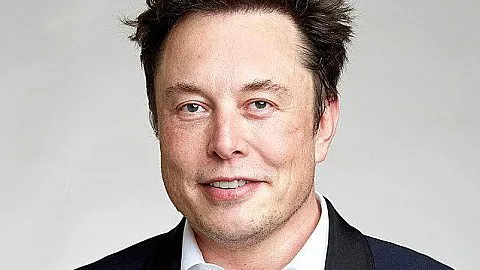 elon musk royal society crop2f1670511031