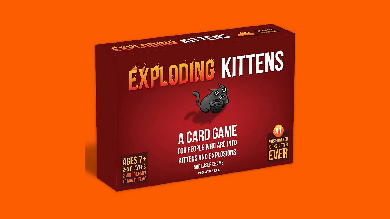 exploding kittensf1690888694