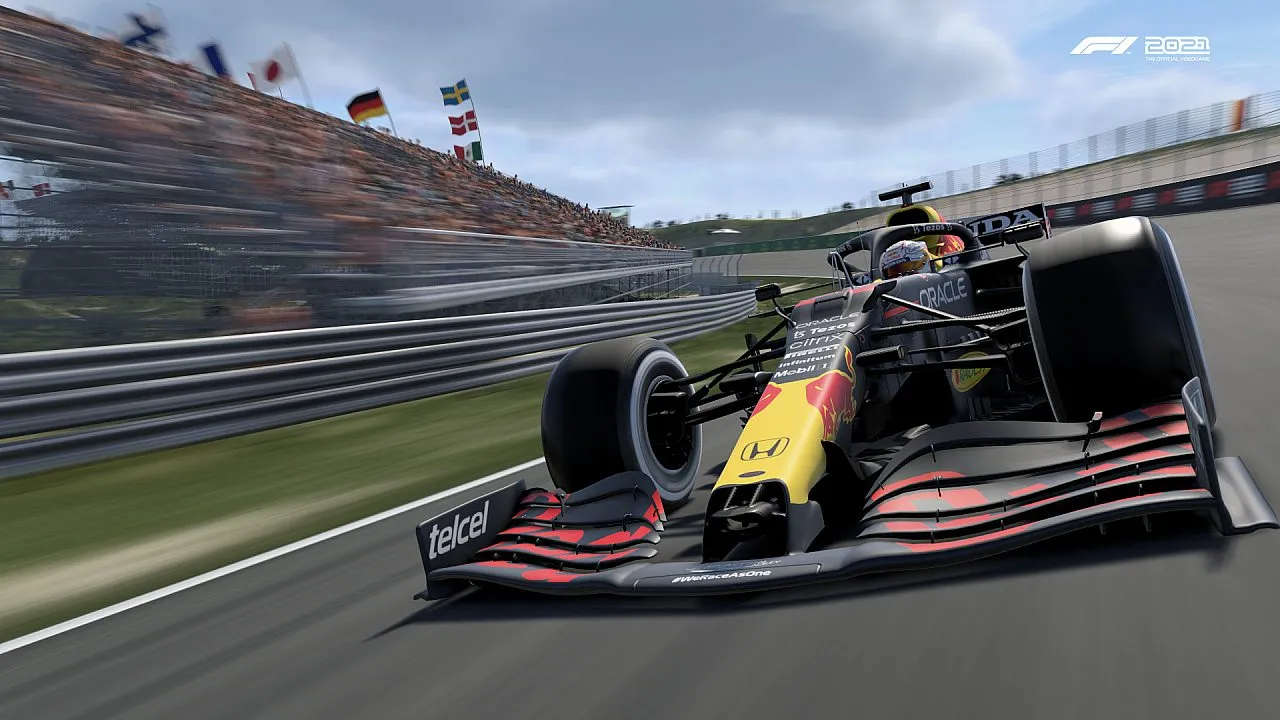 f1 2021 verstappenf1631540936