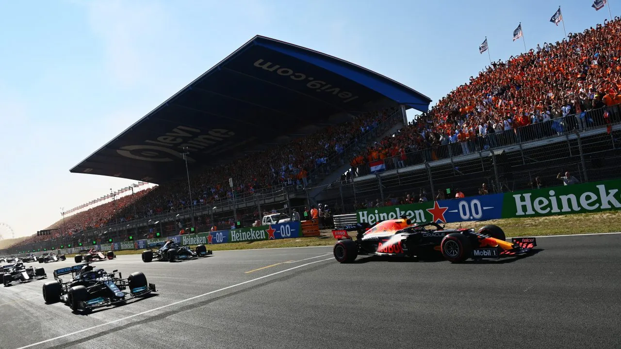 f1 gp zandvoort 2021f1660809842