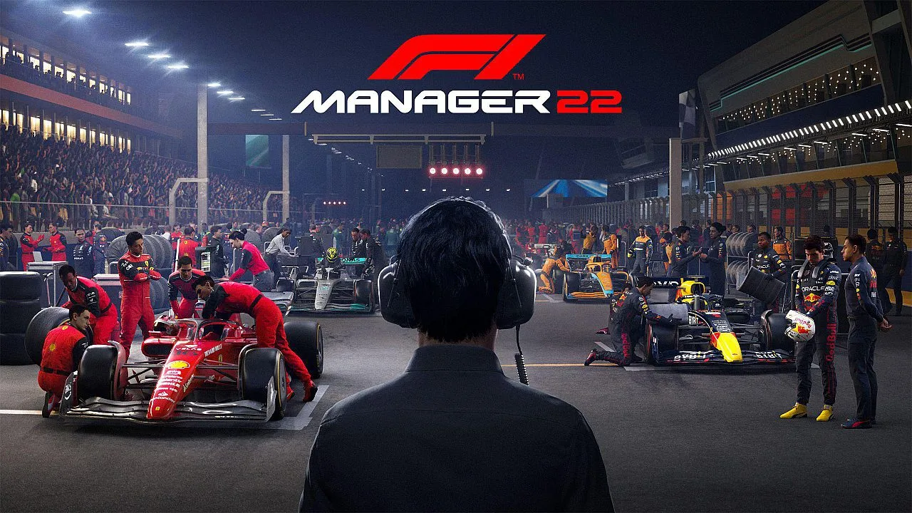 f1 manager mejor escuderiaf1661775619