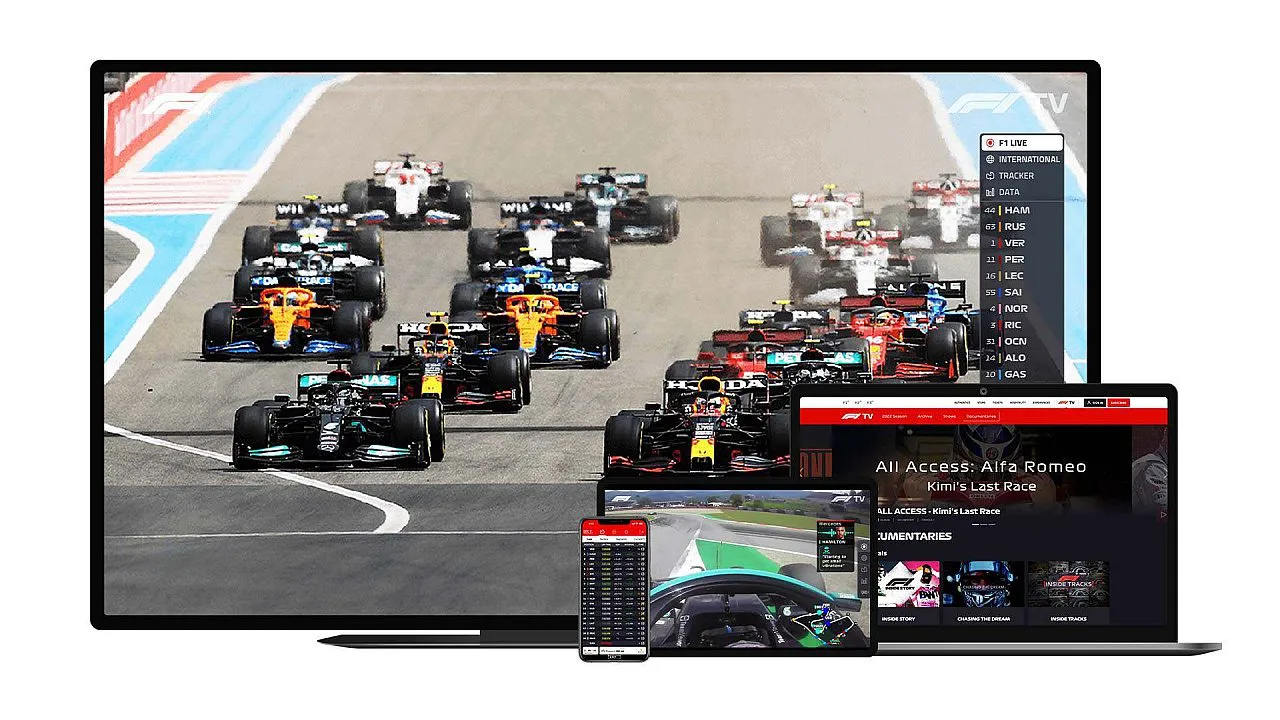 f1 tv pro devicesf1648716272
