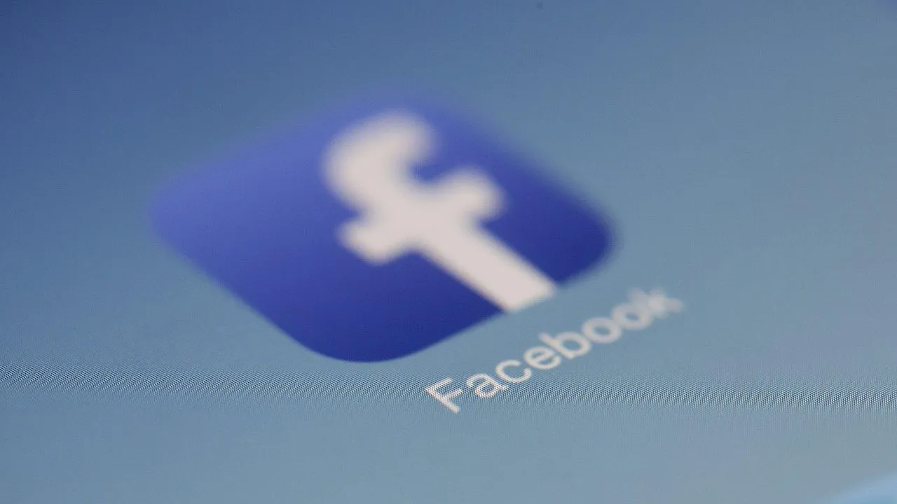 facebook privacy tips het jeugdportal 131681