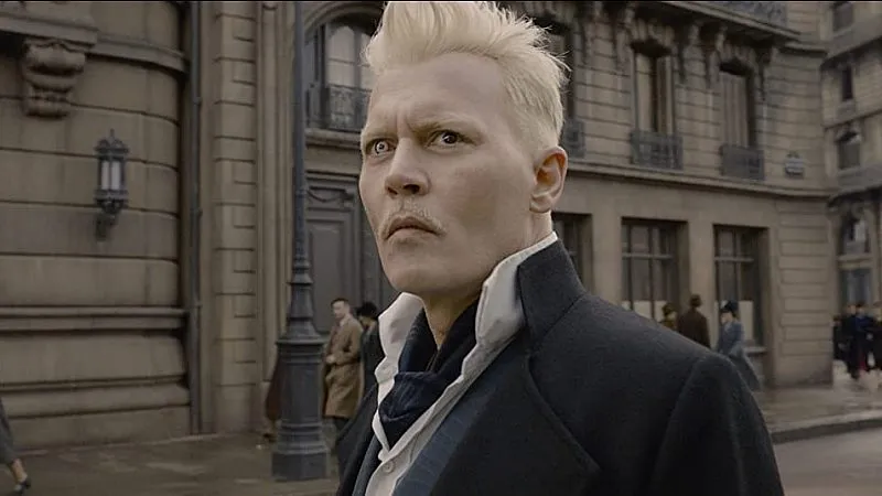 fantastic beasts johnny deppf1632324596