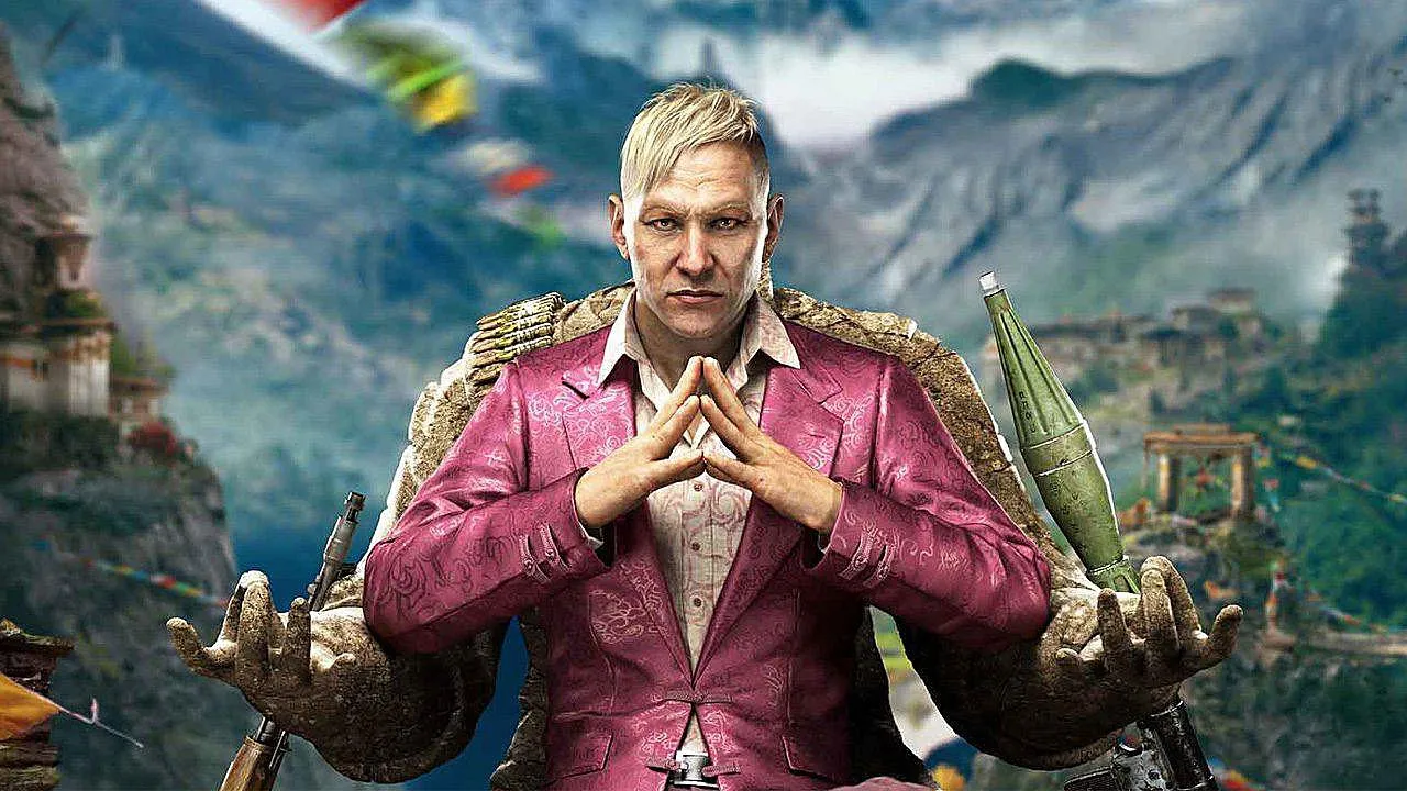 far cry 4 pagan minf1642077991