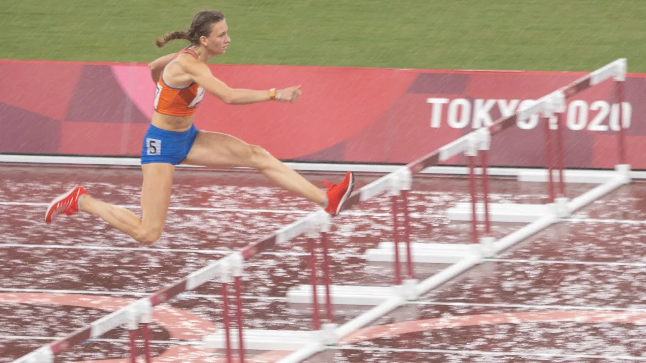 femke bol atletiek hordenf1660835365