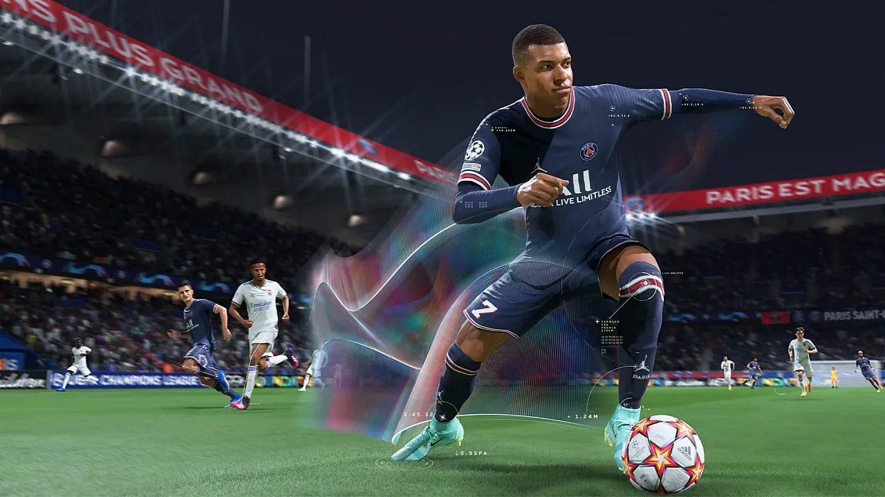 fifa 22 hypermotionf1626250746