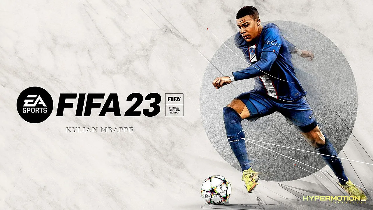 fifa 23 mbappef1663854796